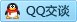 QQ在线咨询446811219